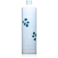 Echosline Frequent Shampoo shampoo for everyday use 1000 ml