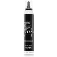 Echosline CHARCOAL Karbon 9 mousse conditioner with activated charcoal 200 ml