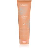 Echosline Keratin veg Mask intense nourishing mask for dry and porous hair with amino acids 300 ml