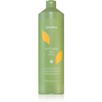 Echosline Ki-Power Veg Shampoo restoring shampoo for damaged hair 1000 ml