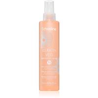 Echosline Keratin veg Lamination Spray lamination spray for shiny and soft hair 200 ml