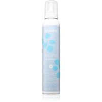 Echosline Volume Foam conditioner leave-in conditioner for hair volume 200 ml
