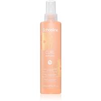 Echosline Curl Activator spray for activation of curls 200 ml