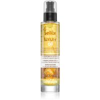 Echosline Selir Luxury nourishing hair oil 100 ml