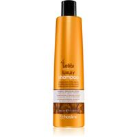 Echosline Selir Luxury moisturising shampoo for dry hair 350 ml