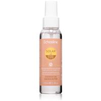 Echosline SOLAR Oil sun protection hair oil 100 ml