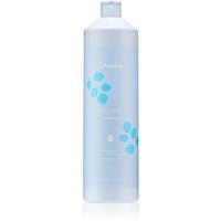 Echosline Volume Conditioner volumising conditioner for fine or limp hair 1000 ml