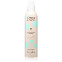 Echosline BodyVolume Mousse volumising mousse 400 ml