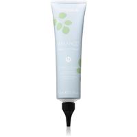 Echosline Balance Detox Treatment detox treatment for hair and scalp 150 ml