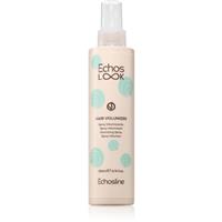 Echosline Hair Volumizer volume spray for hair 200 ml