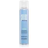 Echosline E-Styling Protector protective spray for heat hairstyling 200 ml