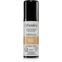 Echosline Hairetouch Hairtouch instant root touch-up spray Dark Blonde 75 ml