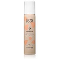 Echosline Volumaster hairspray for volume and shape 100 ml
