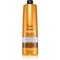 Echosline Selir Luxury moisturising shampoo for dry hair 1000 ml