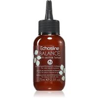 Echosline Balance hair treatment for healthy scalp 75 ml