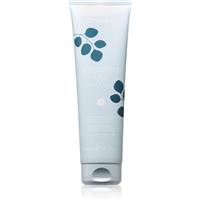 Echosline Frequent use Hair&Body 2-in-1 shampoo and shower gel for everyday use 300 ml