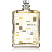 Escentric Molecules Escentric 05 eau de toilette unisex 100 ml