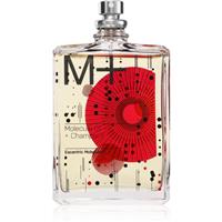 Escentric Molecules Molecule 01 + Champaca eau de toilette unisex 100 ml