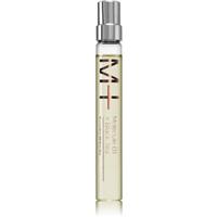 Escentric Molecules Molecule 01 + Black Tea eau de toilette unisex 8.5 ml