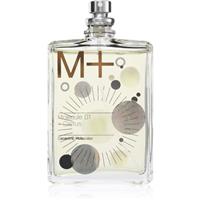 Escentric Molecules Molecule 01 + Cistus eau de parfum unisex 100 ml