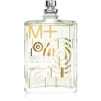Escentric Molecules Molecule 01 + Guaiac Wood eau de toilette unisex 100 ml