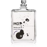 Escentric Molecules Molecule 01 eau de toilette unisex 100 ml