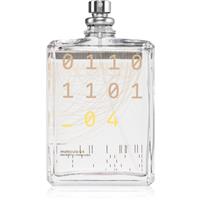 Escentric Molecules Molecule 04 eau de toilette unisex 100 ml