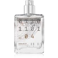 Escentric Molecules Molecule 04 eau de toilette unisex 30 ml