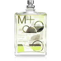 Escentric Molecules Molecule 01 + Ginger eau de toilette unisex 100 ml