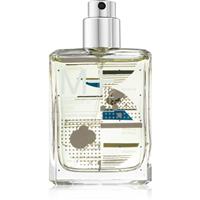 Escentric Molecules Molecule 01 + Iris eau de toilette unisex 30 ml
