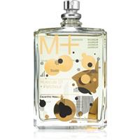Escentric Molecules Molecule 01 + Patchouli eau de toilette unisex 100 ml