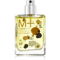 Escentric Molecules Molecule 01 + Patchouli eau de toilette unisex 30 ml