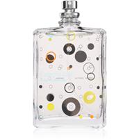 Escentric Molecules Cologne One eau de cologne unisex 100 ml