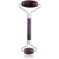 EcoTools Amethyst massage tool for the face 1 pc
