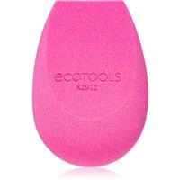 EcoTools BioBlender Rose Water makeup sponge for irritated skin 1 pc