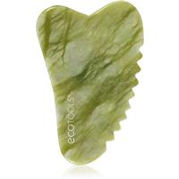 EcoTools Body Gua Sha Stone massage tool for the body Gua Sha 1 pc