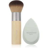 EcoTools Blend & Blur skin makeup set