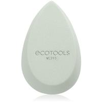 EcoTools Blender makeup sponge for sensitive skin 1 pc