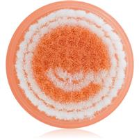 EcoTools Deep Cleansing skin cleansing brush 1 pc