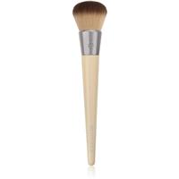 EcoTools Face Tools foundation brush 1 pc