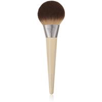 EcoTools Face Tools powder brush 1 pc