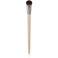 EcoTools Face Tools concealer brush 1 pc