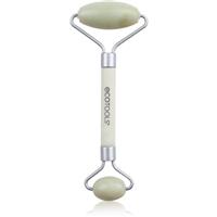 EcoTools Jade massage tool for the face 1 pc
