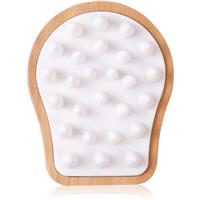 EcoTools Scalp massage brush for hair and scalp 1 pc