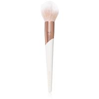 EcoTools Luxe Collection Plush powder brush 1 pc