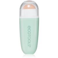 EcoTools Oil-Absorbing mattifying roll-on for oily skin 1 pc