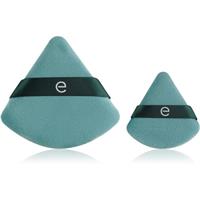 EcoTools Powder Puff Duo puff