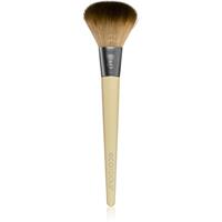 EcoTools Precision blusher brush 1 pc