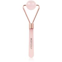 EcoTools Rose Quartz eye massage tool 1 pc