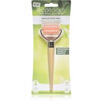 EcoTools Textured Face Roller massage roller for the face 1 pc